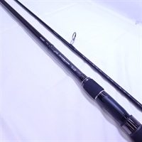 １２マッドドラゴンユーロスタイル３．５－３６２Ｋ